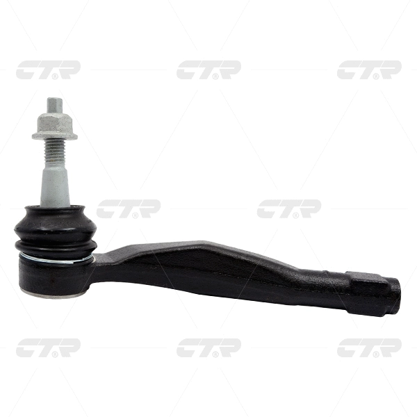 Rotule de barre de connexion CTR CE0155R
