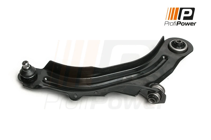 Bras de liaison, suspension de roue ProfiPower 1S1162R