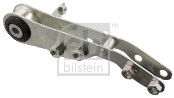 Support moteur FEBI BILSTEIN 102546