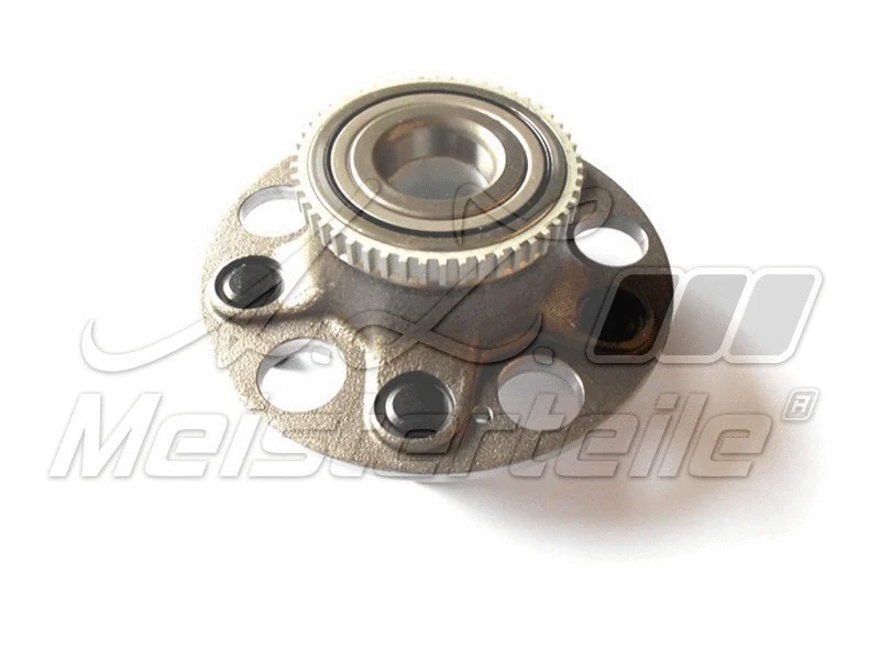 Kit de roulements de roue A.Z. Meisterteile AZMT-42-051-1341