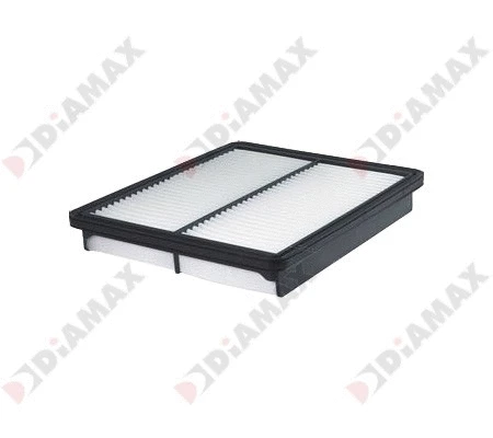 Filtre à air DIAMAX DA2872