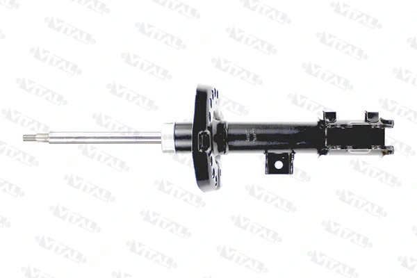 Amortisseur VITAL SUSPENSIONS 110418.1