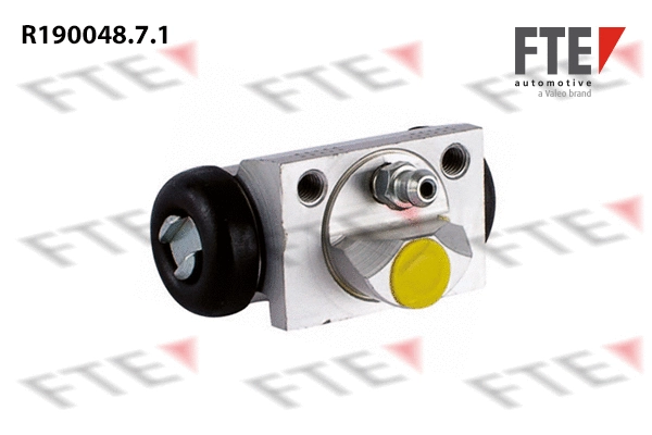Cylindre de roue FTE 9210102