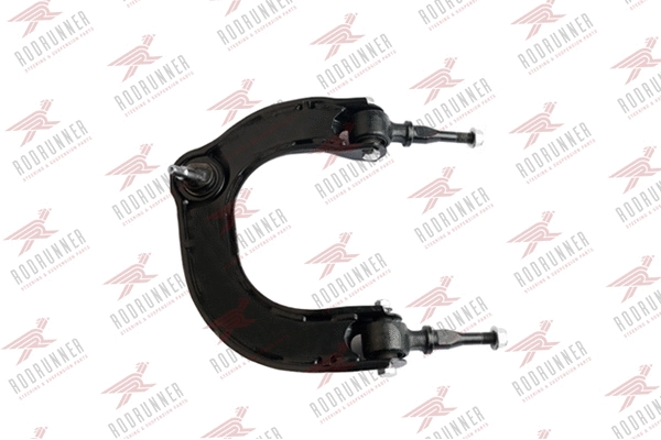Bras de liaison, suspension de roue RODRUNNER TC-HY-597