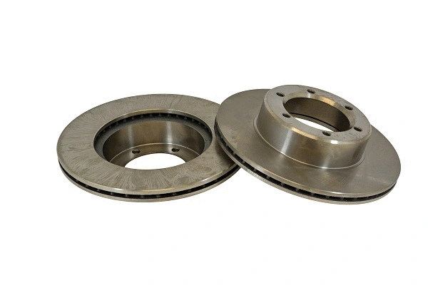 Disque de frein KLAXCAR FRANCE 25846z