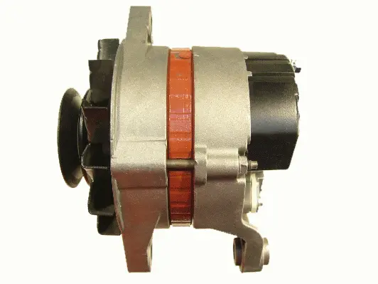Alternateur FRIESEN 9033230
