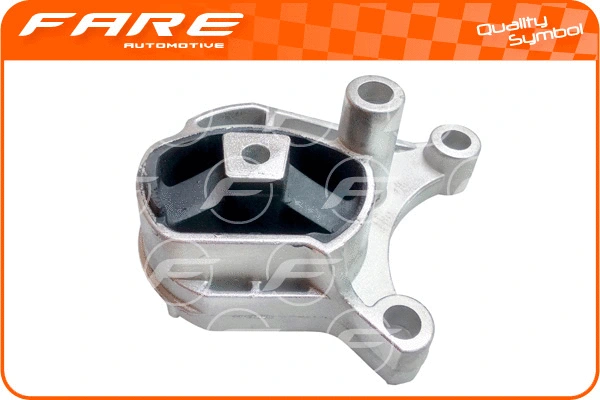 Support moteur FARE SA 2598