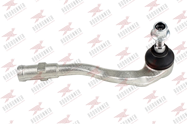 Rotule de barre de connexion RODRUNNER TR-A-631