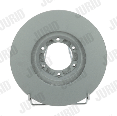 Disque de frein JURID 561171JC