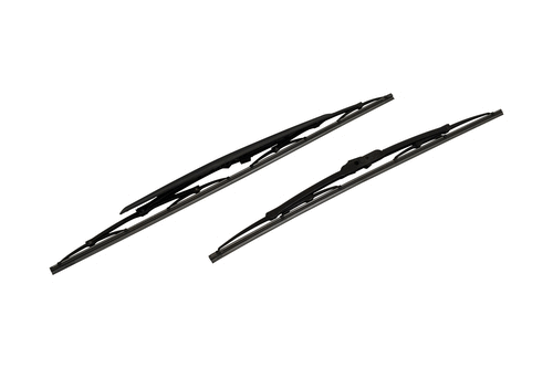 Balai d'essuie-glace KLAXCAR FRANCE 33713x