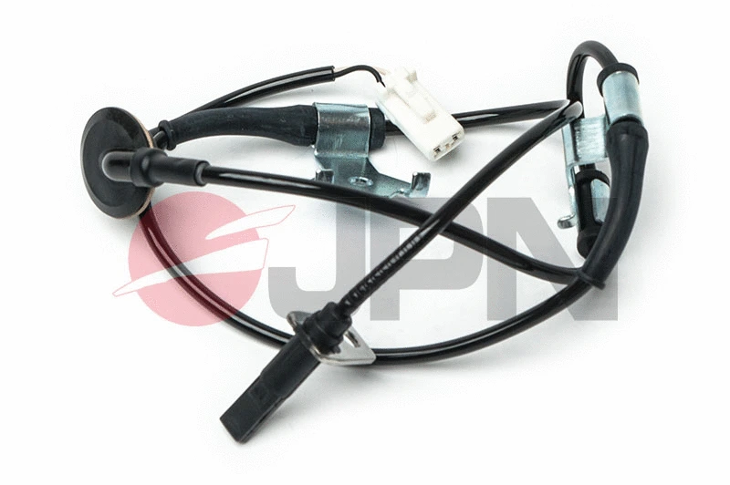 Capteur, vitesse de roue JPN 75E8041-JPN