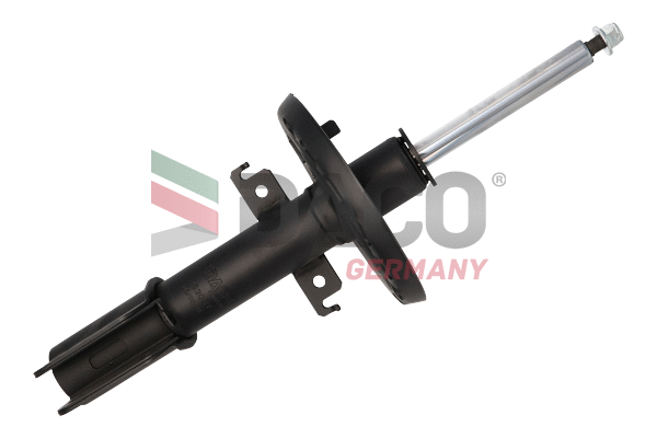 Amortisseur DACO Germany 453007
