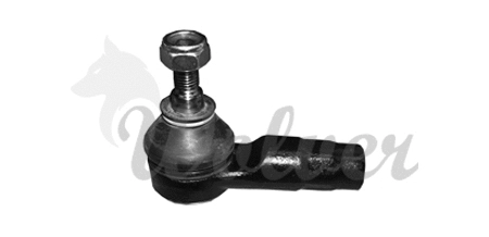 Rotule de barre de connexion WOLVER SP108100