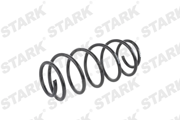 Ressort de suspension Stark SKCS-0040332