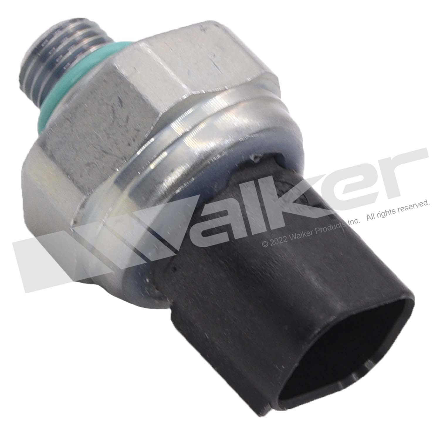 Pressostat, climatisation WALKER PRODUCTS 226-1019