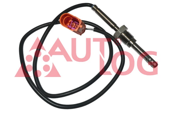 Capteur, température des gaz AUTLOG AS3230