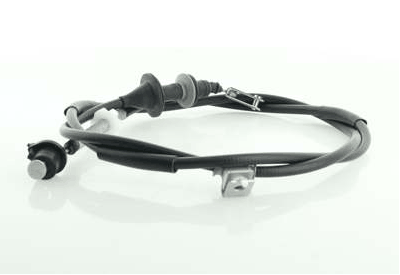Tirette à câble, commande d'embrayage A.Z. Meisterteile AZMT-47-010-1646