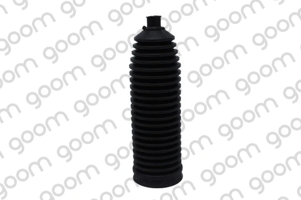 Joint-soufflet, direction GOOM SBK-0253