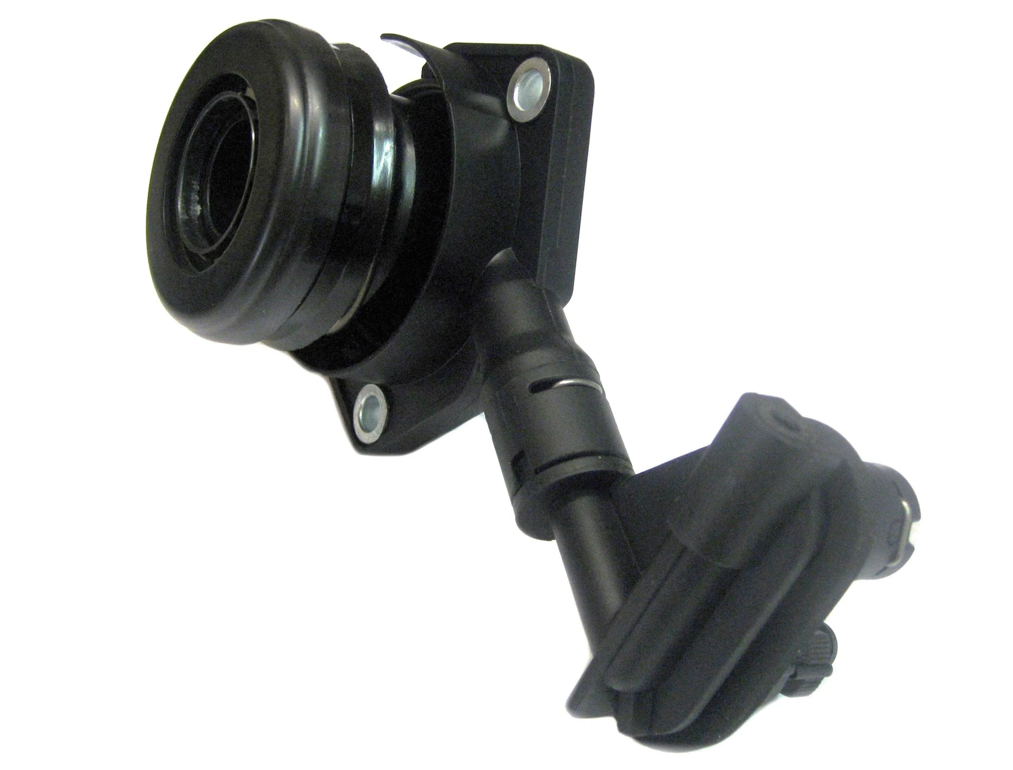 Butée hydraulique, embrayage CORAM HBC5026