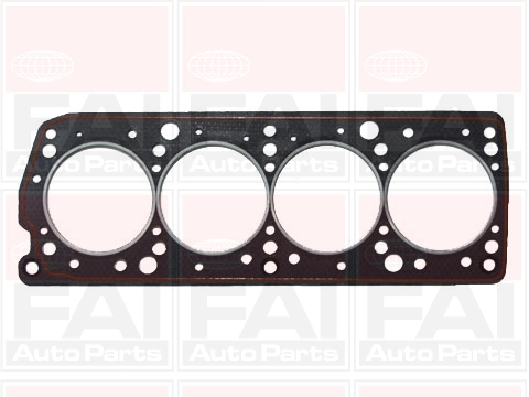 Joint, culasse FAI AutoParts HG406