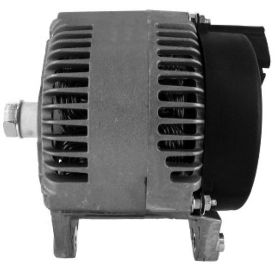 Alternateur ACAUTO AC-CBA5830