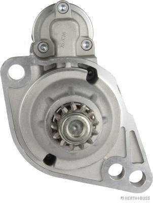 Démarreur HERTH+BUSS ELPARTS 42026130