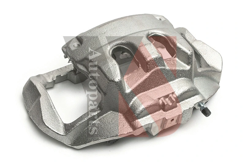 Étrier de frein YSPARTS YS-BC0952