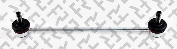 Entretoise/tige, stabilisateur FR REDAELLI 9-506