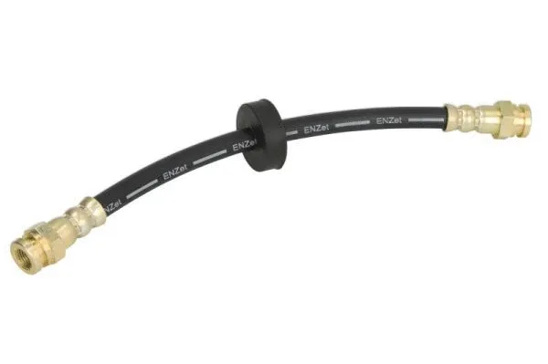 Flexible de frein ABE C88236ABE
