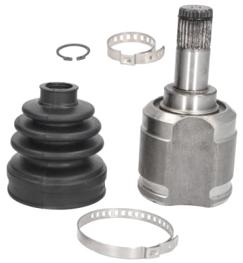 Jeu de joints, arbre de transmission NEOCOM JN-2251