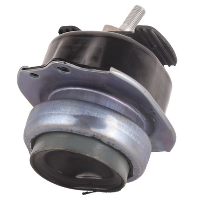 Support moteur BAPMIC BF0428140474