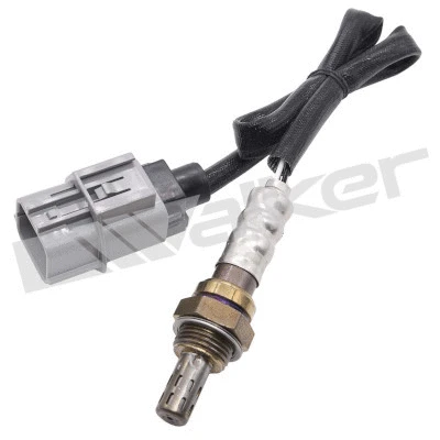 Sonde lambda WALKER PRODUCTS 350-34969