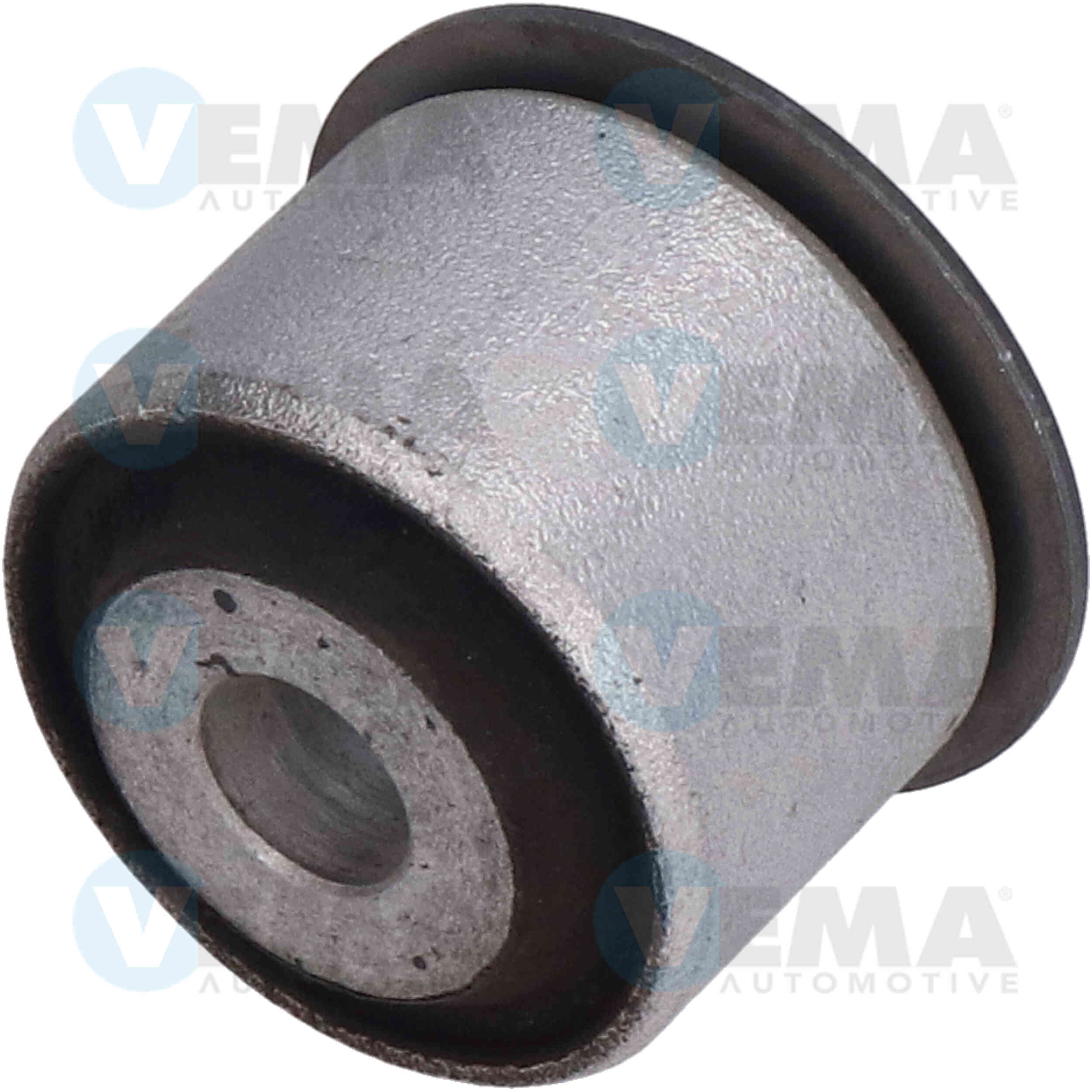 Suspension, bras de liaison VEMA 210319