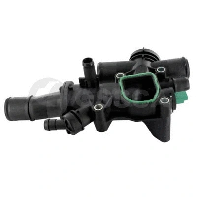 Thermostat, liquide de refroidissement OSSCA 29189