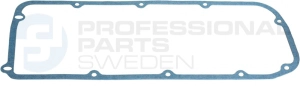 Joint de cache culbuteurs Professional Parts 21431483