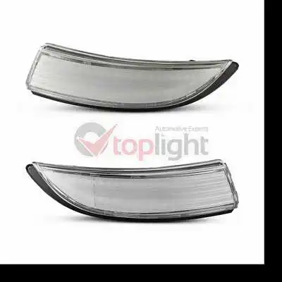 Feu clignotant AE TOPLIGHT 721016