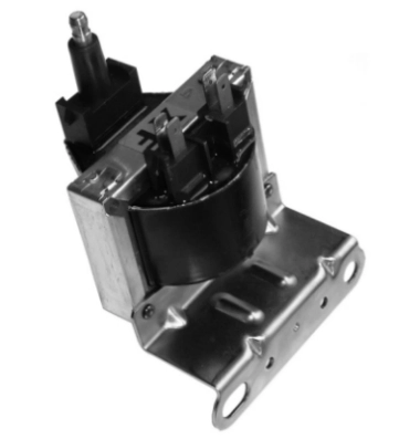 Bobine d'allumage BBT IC07103