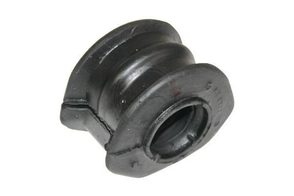 Coussinet de palier, stabilisateur A.B.S. 270370