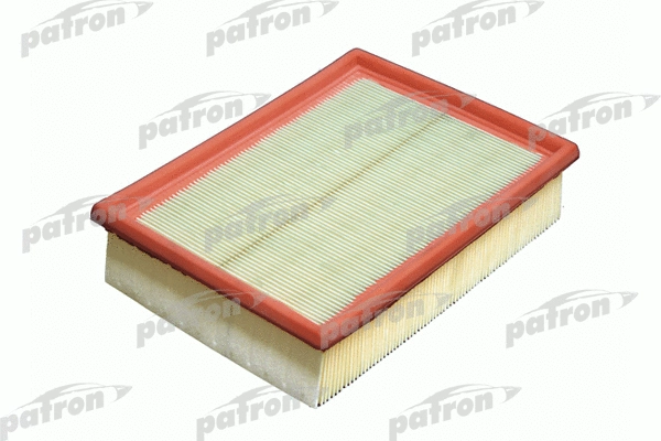 Filtre à air PATRON PF1028