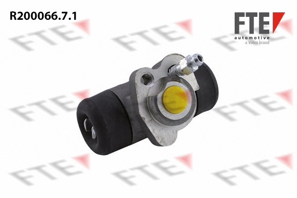 Cylindre de roue FTE 9210171