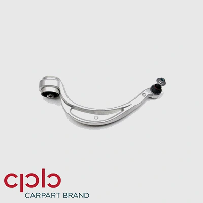 Bras de liaison, suspension de roue CPB 505441