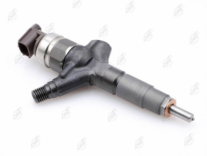 Injecteur CRK Common Rail Kont Z188101