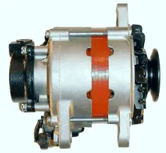 Alternateur FRIESEN 9051278