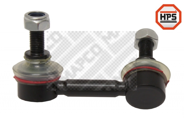 Entretoise/tige, stabilisateur MAPCO 52324HPS
