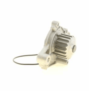 Pompe à eau, refroidissement du moteur A.Z. Meisterteile AZMT-30-100-1184