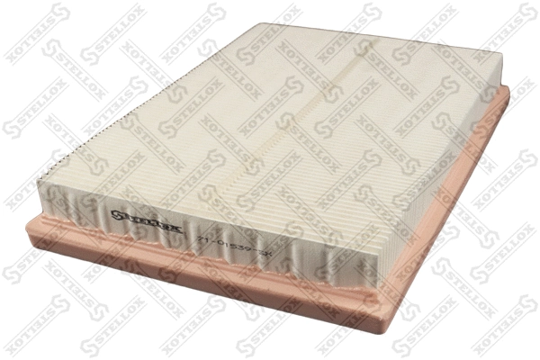Filtre à air STELLOX 71-01539-SX
