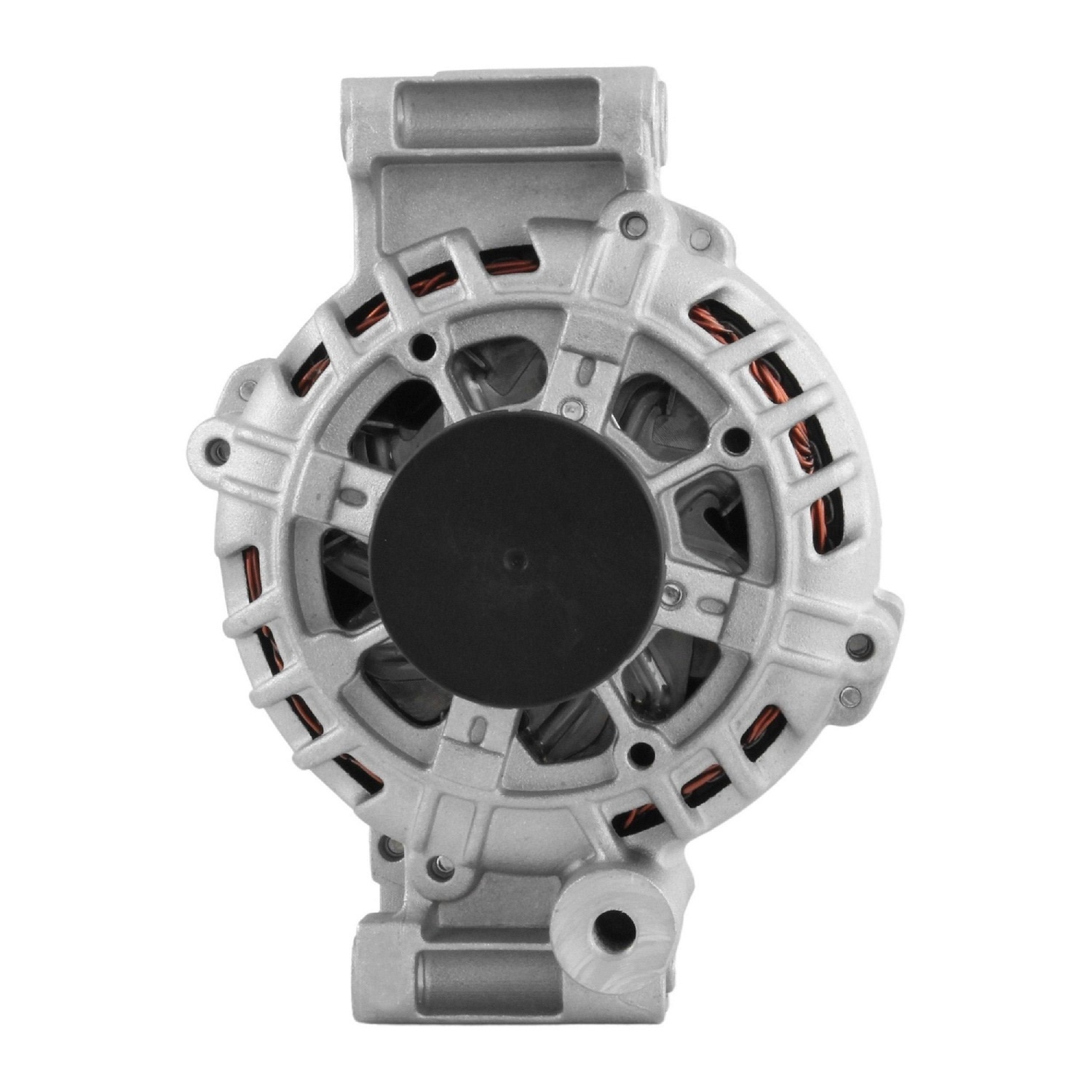 Alternateur TESLA TECHNICS TT12349 PRO
