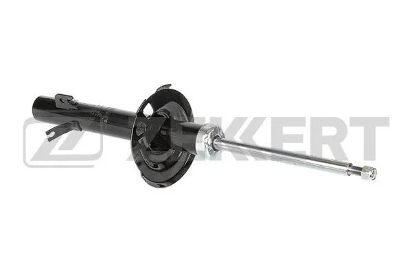 Amortisseur ZEKKERT SG-5082