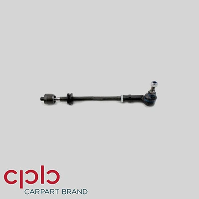 Barre de connexion CPB 505162