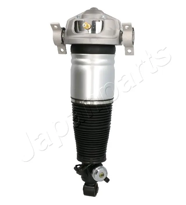 Armortisseur pneumatique JAPANPARTS MM-AS051